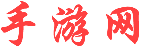 珠山区新闻网